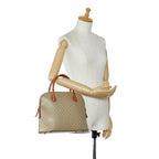 Celine Macadam Dome (SHG-bWSOqH)
