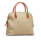 Celine Macadam Dome (SHG-bWSOqH)
