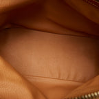 Celine Macadam Handbag (SHG-27374)
