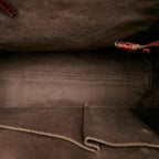 Celine Macadam Handbag (SHG-29164)