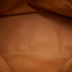 Celine Macadam Handbag (SHG-36207)