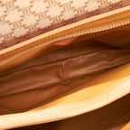 Celine Macadam Handbag (SHG-cPeAFS)