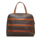 Celine Macadam Handbag (SHG-Wndw0L)
