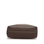 Celine Macadam Handbag (SHG-Wndw0L)