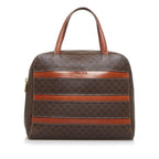 Celine Macadam Handbag (SHG-Wndw0L)
