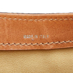 Celine Macadam Handbag (SHG-whQwyJ)