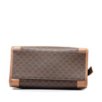 Celine Macadam Handbag (SHG-SXlNPN)