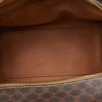 Celine Macadam Handbag (SHG-SXlNPN)