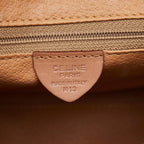 Celine Macadam Handbag (SHG-SXlNPN)