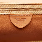 Celine Macadam Handbag (SHG-OGVm6b)