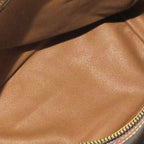 Celine Macadam Handbag (SHG-n9BegW)