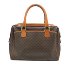 Celine Macadam Handbag (SHG-WZc8lw)