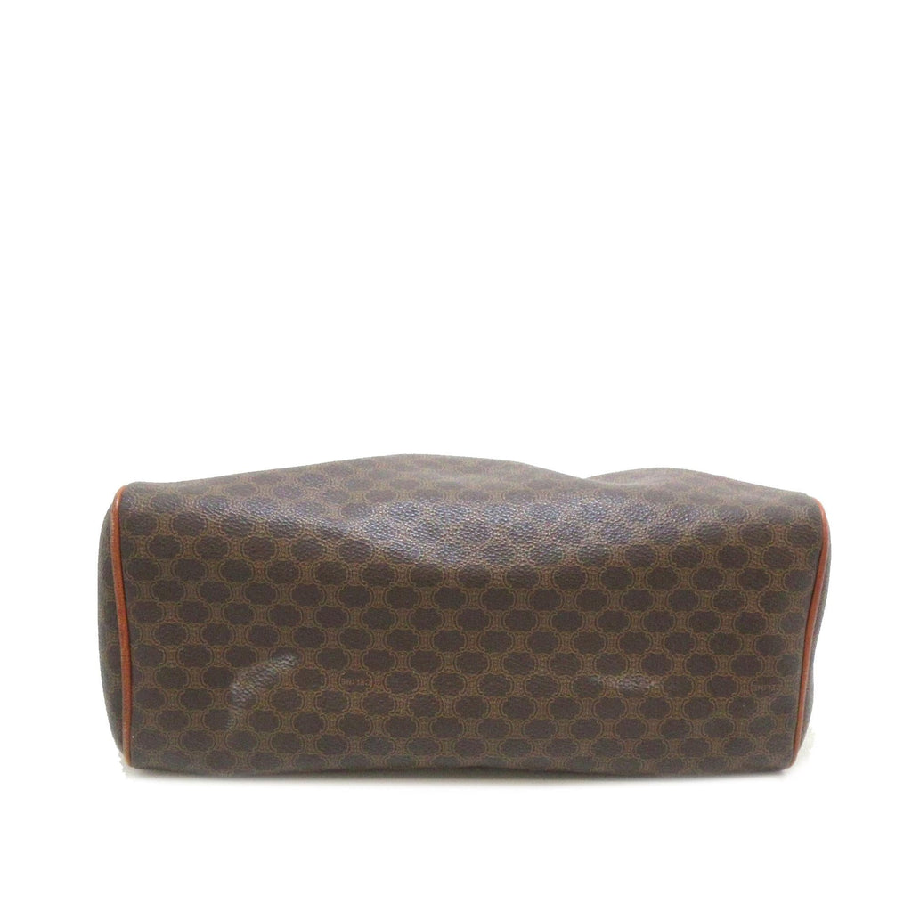 Celine Macadam Handbag (SHG-WZc8lw)