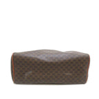 Celine Macadam Handbag (SHG-WZc8lw)