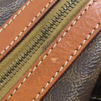 Celine Macadam Handbag (SHG-WZc8lw)