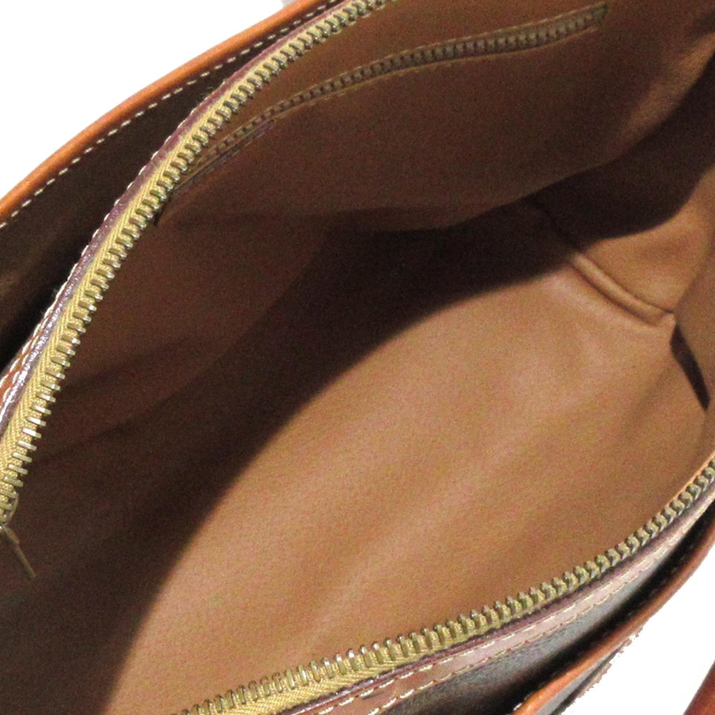Celine Macadam Handbag (SHG-WZc8lw)