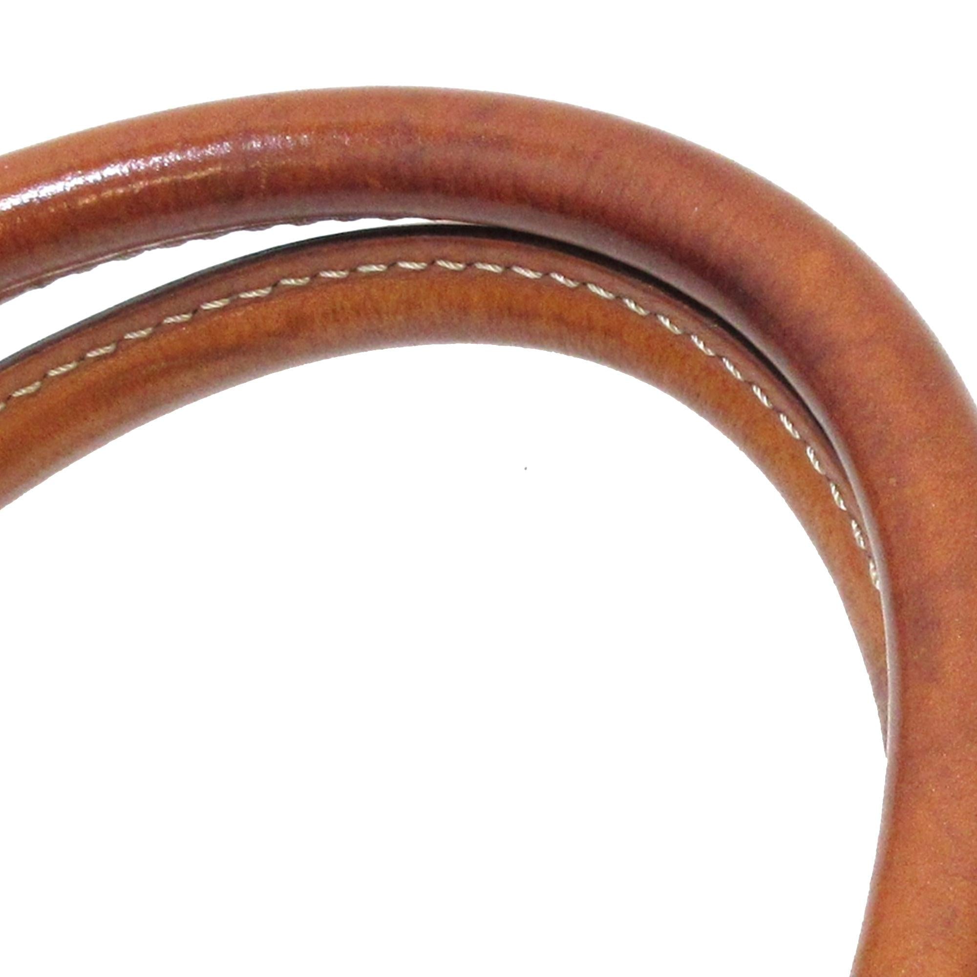 Celine Macadam Handbag (SHG-WZc8lw)