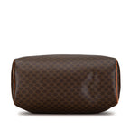 Celine Macadam Handbag (SHG-fmGA8M)