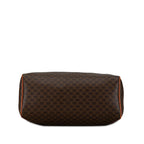 Celine Macadam Handbag (SHG-mYjfEz)