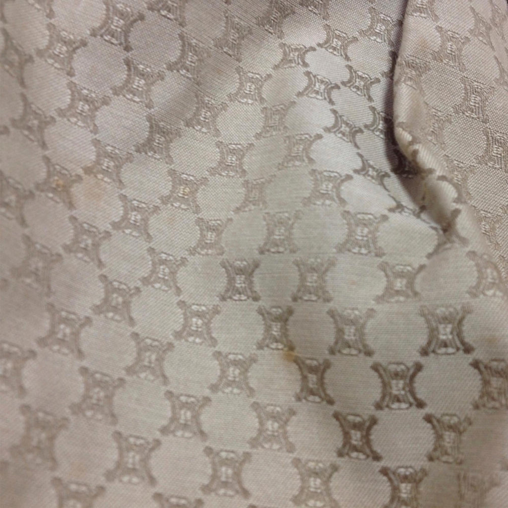 Celine Macadam Hobo (SHG-35402)