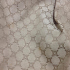 Celine Macadam Hobo (SHG-35402)