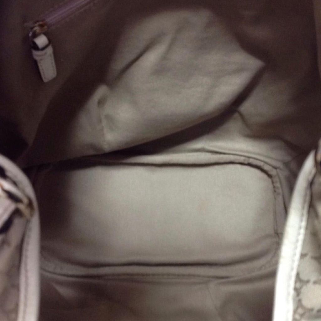 Celine Macadam Hobo (SHG-35402)