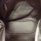 Celine Macadam Hobo (SHG-35402)