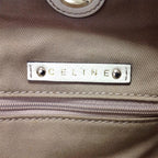 Celine Macadam Hobo (SHG-35402)