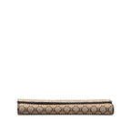 Celine Macadam Long Wallet (SHG-5dFzI0)