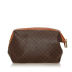 Celine Macadam Pouch (SHG-27372)