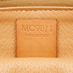 Celine Macadam Pouch (SHG-27372)