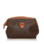 Celine Macadam Pouch (SHG-27372)