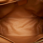 Celine Macadam Pouch (SHG-27372)