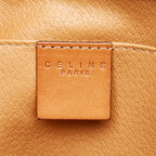Celine Macadam Pouch (SHG-27372)