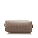 Celine Macadam Pouch (SHG-36211)