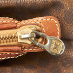 Celine Macadam Pouch (SHG-36211)