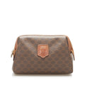 Celine Macadam Pouch (SHG-36211)
