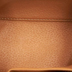Celine Macadam Pouch (SHG-36211)