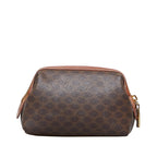 Celine Macadam Pouch (SHG-h53cOY)