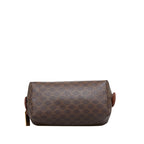 Celine Macadam Pouch (SHG-h53cOY)