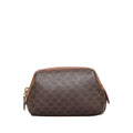 Celine Macadam Pouch (SHG-h53cOY)