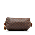 Celine Macadam Pouch (SHG-NKs1Rt)