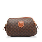 Celine Macadam Pouch (SHG-NKs1Rt)