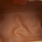 Celine Macadam Pouch (SHG-NKs1Rt)
