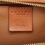 Celine Macadam Pouch (SHG-NKs1Rt)
