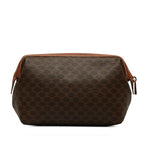 Celine Macadam Pouch (SHG-YmLbnG)