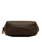 Celine Macadam Pouch (SHG-YmLbnG)