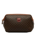 Celine Macadam Pouch (SHG-YmLbnG)