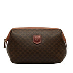 Celine Macadam Pouch (SHG-YmLbnG)