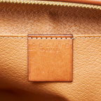 Celine Macadam Pouch (SHG-YmLbnG)